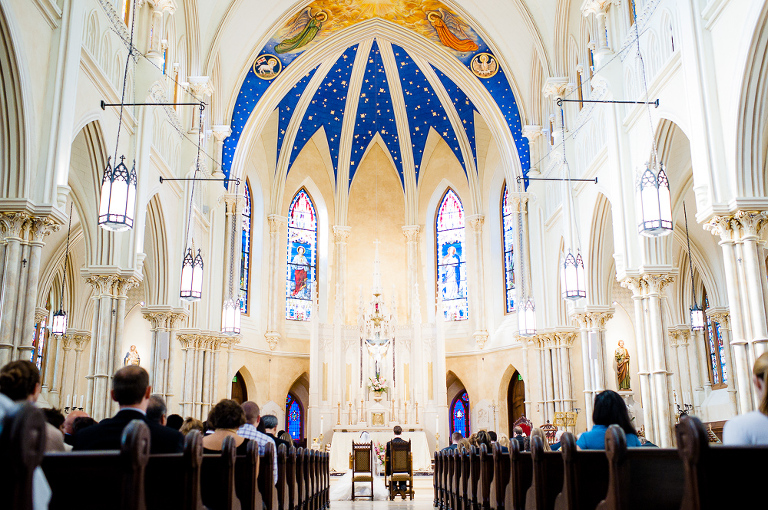 washington-crossing-inn-wedding-36