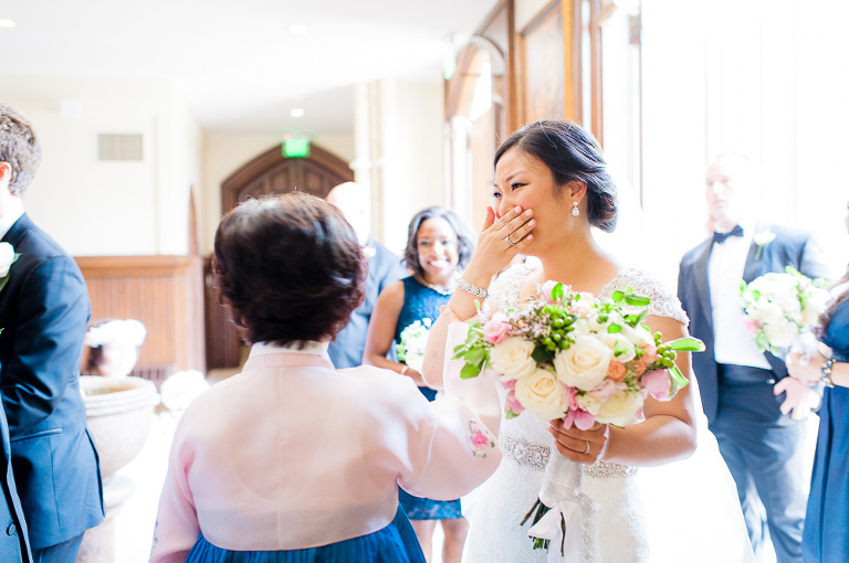 washington-crossing-inn-wedding-37