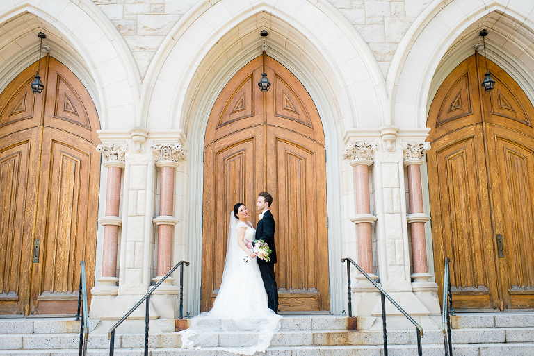 washington-crossing-inn-wedding-38