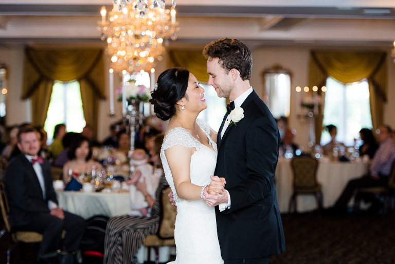 washington-crossing-inn-wedding-39