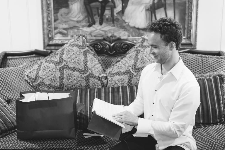 washington-crossing-inn-wedding-4