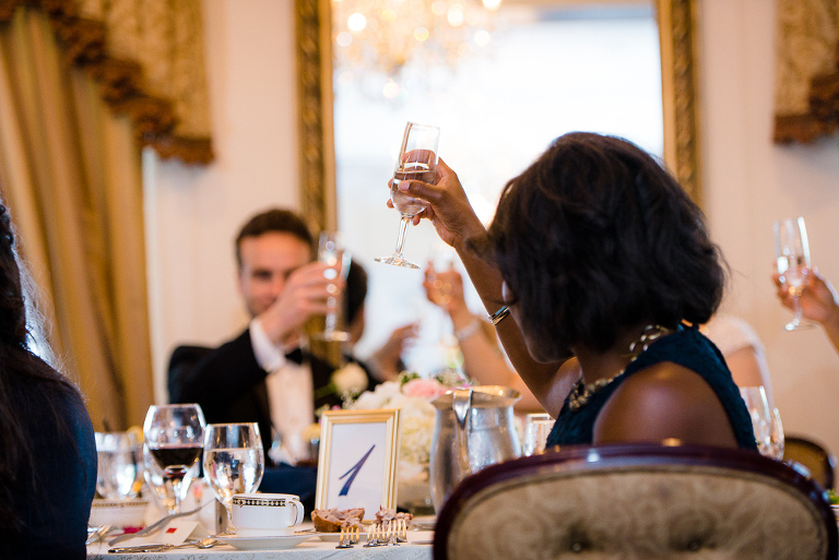 washington-crossing-inn-wedding-40