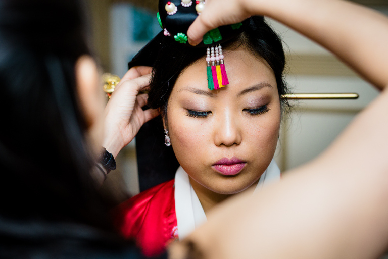 washington-crossing-inn-wedding-43