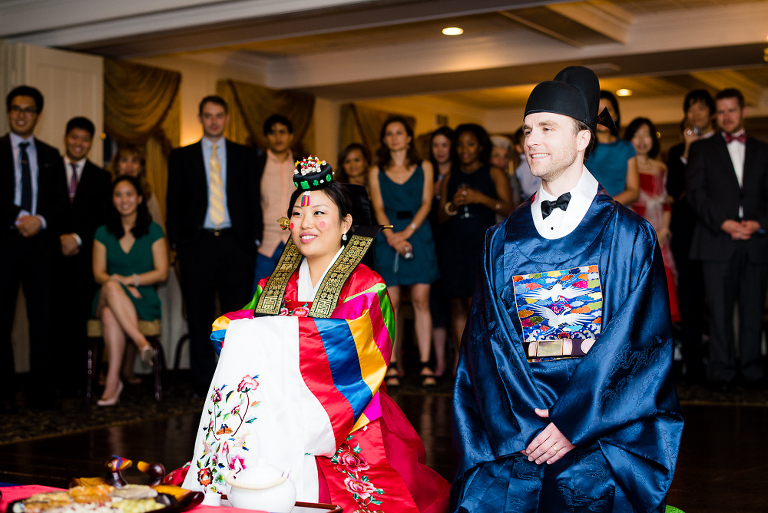 washington-crossing-inn-wedding-44