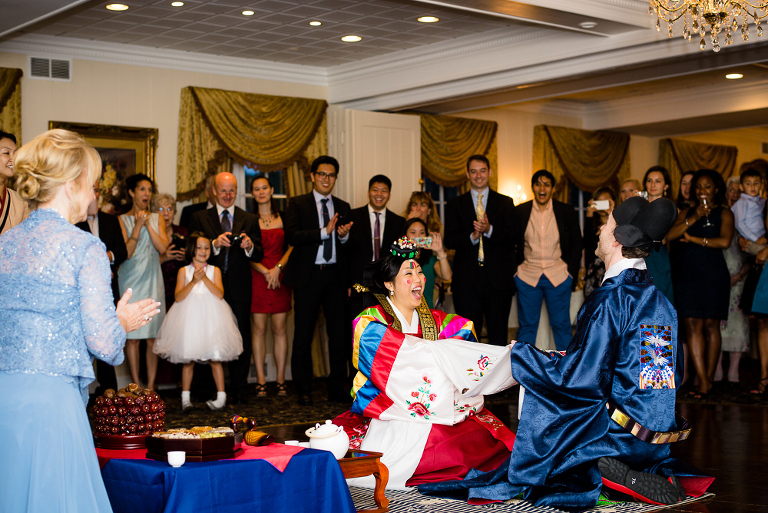 washington-crossing-inn-wedding-45