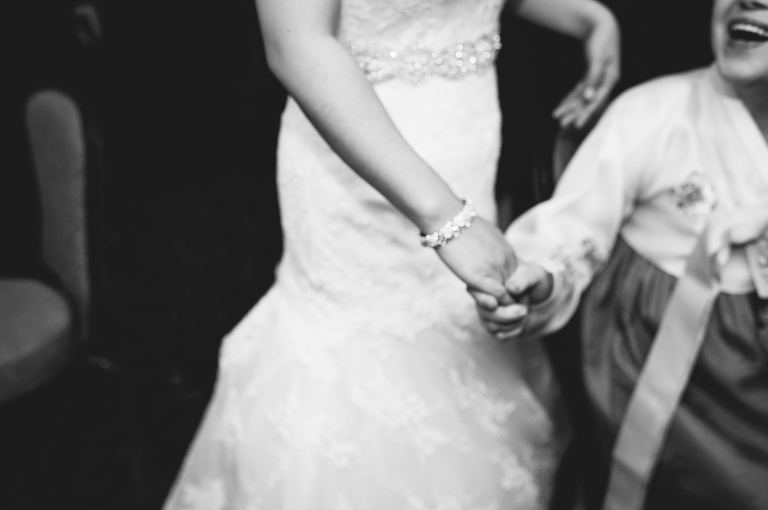 washington-crossing-inn-wedding-47