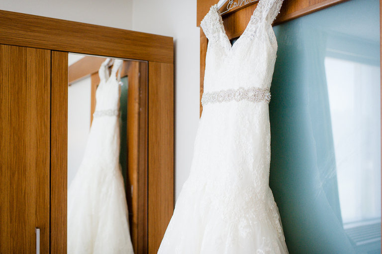 washington-crossing-inn-wedding-5