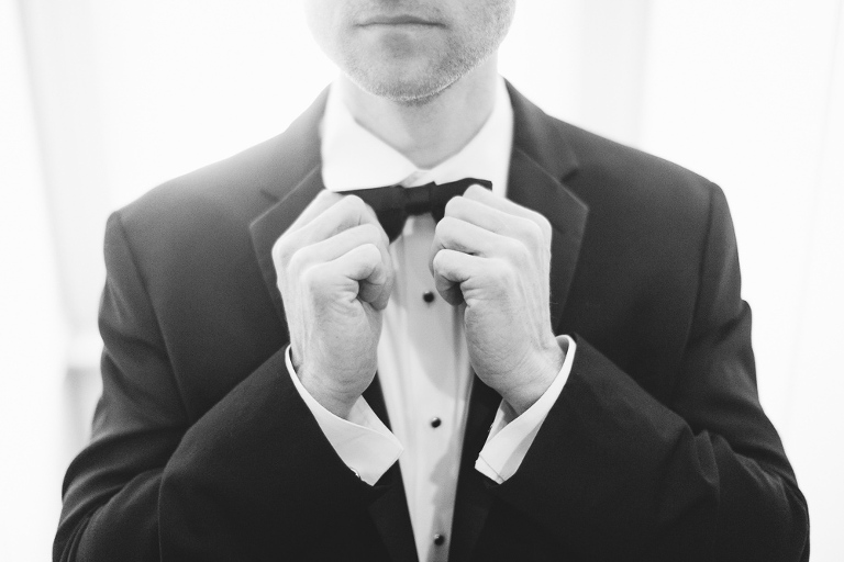 washington-crossing-inn-wedding-7