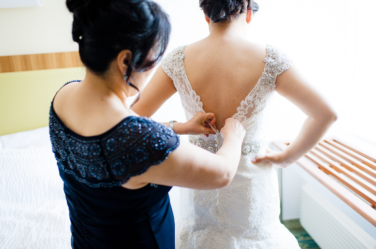 washington-crossing-inn-wedding-8