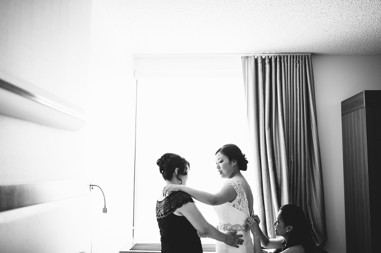 washington-crossing-inn-wedding-9