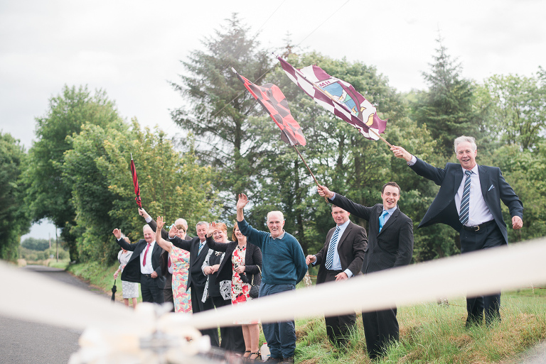 ireland-wedding-24