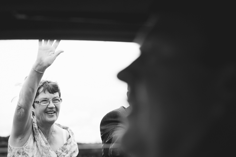 ireland-wedding-26