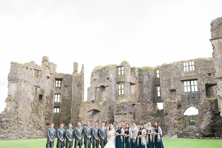 ireland-wedding-29
