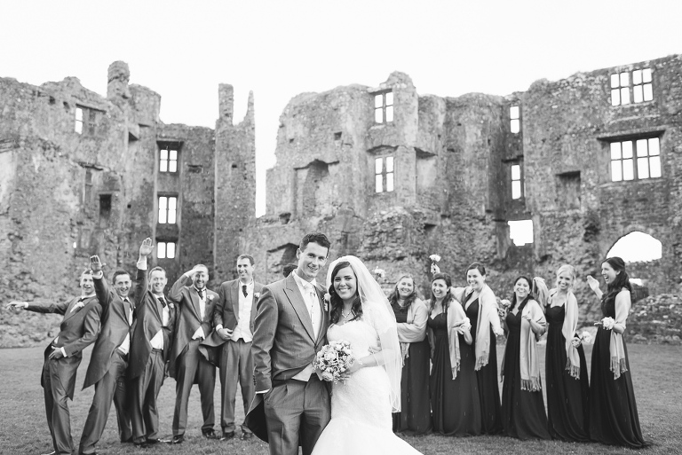 ireland-wedding-30