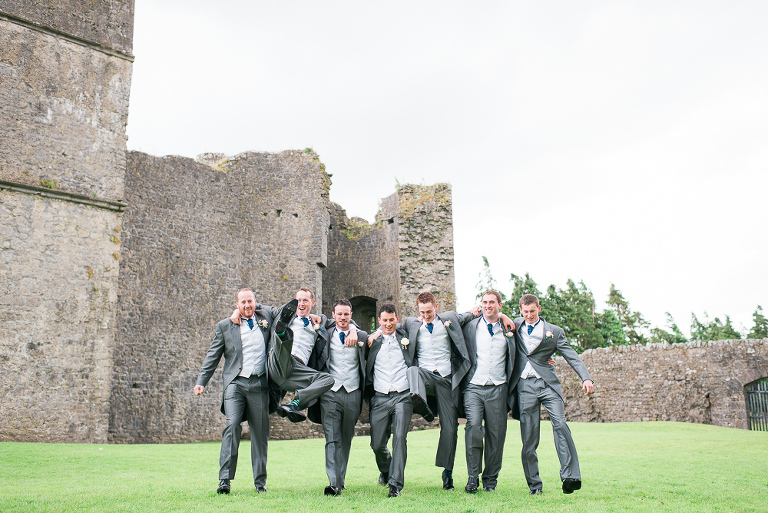 ireland-wedding-31