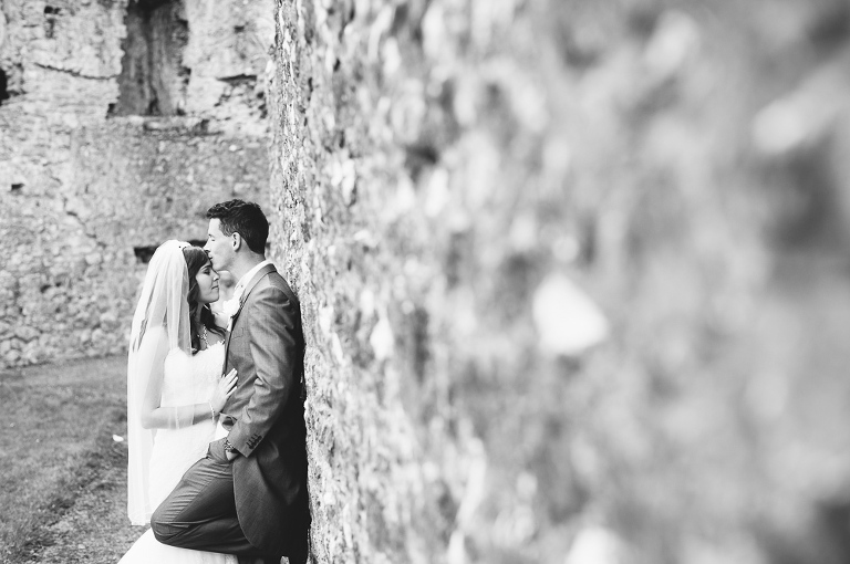 ireland-wedding-35