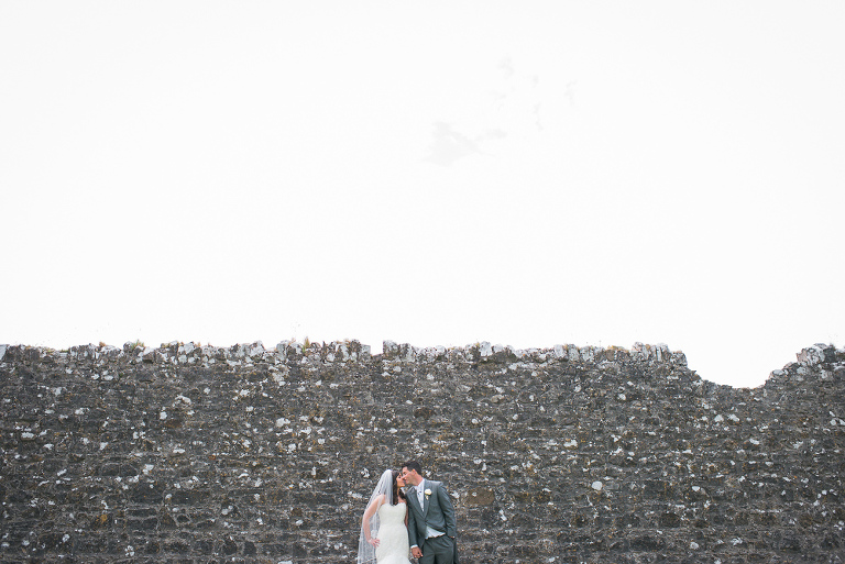 ireland-wedding-36