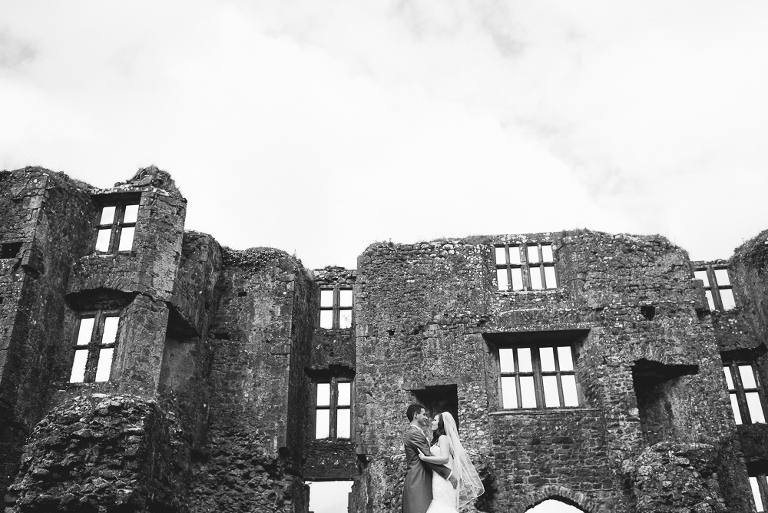ireland-wedding-38