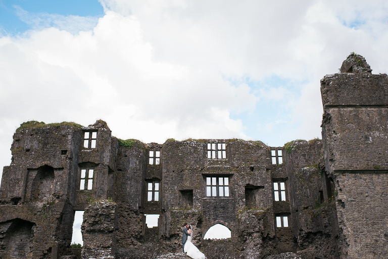 ireland-wedding-39