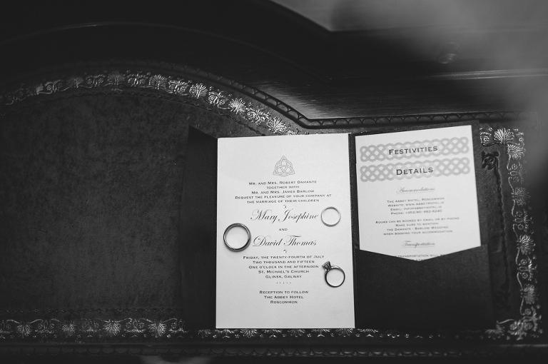 ireland-wedding-4