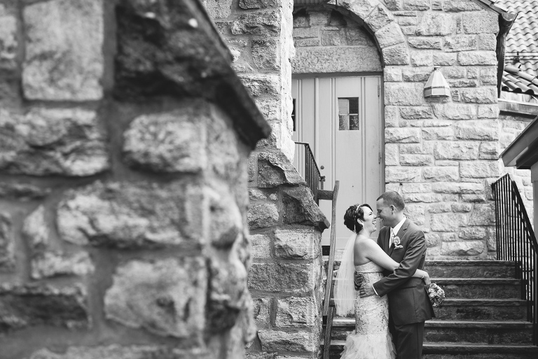 pa-wedding-photographer-10