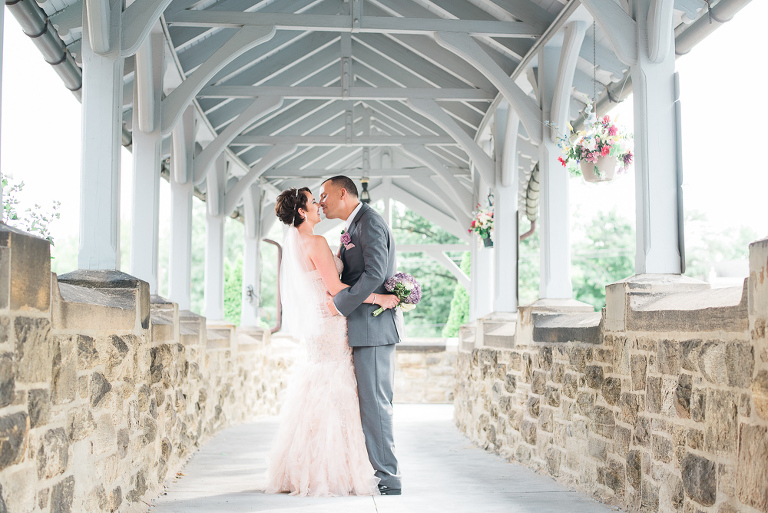 pa-wedding-photographer-11