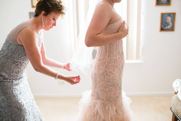 pa-wedding-photographer-1