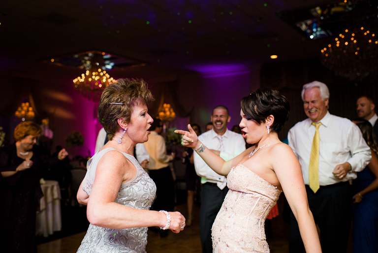 pa-wedding-photographer-14