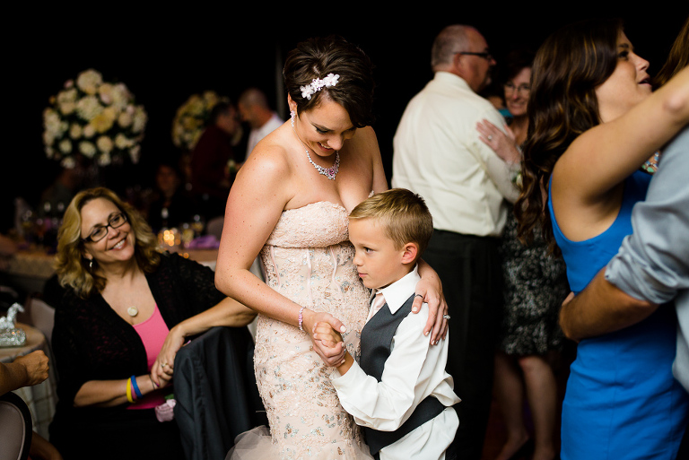pa-wedding-photographer-15