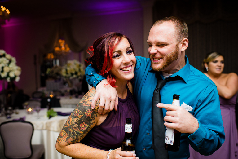 pa-wedding-photographer-16