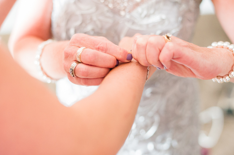 pa-wedding-photographer-18