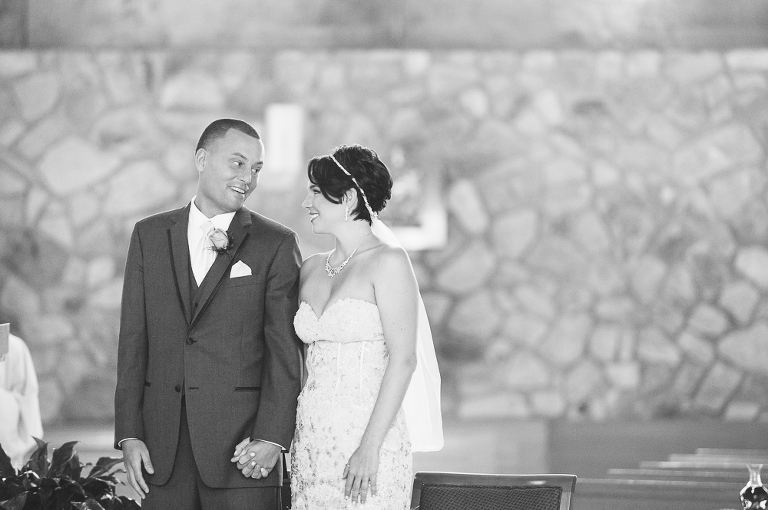 pa-wedding-photographer-19