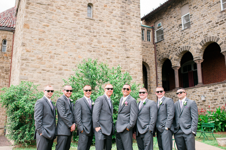 pa-wedding-photographer-20