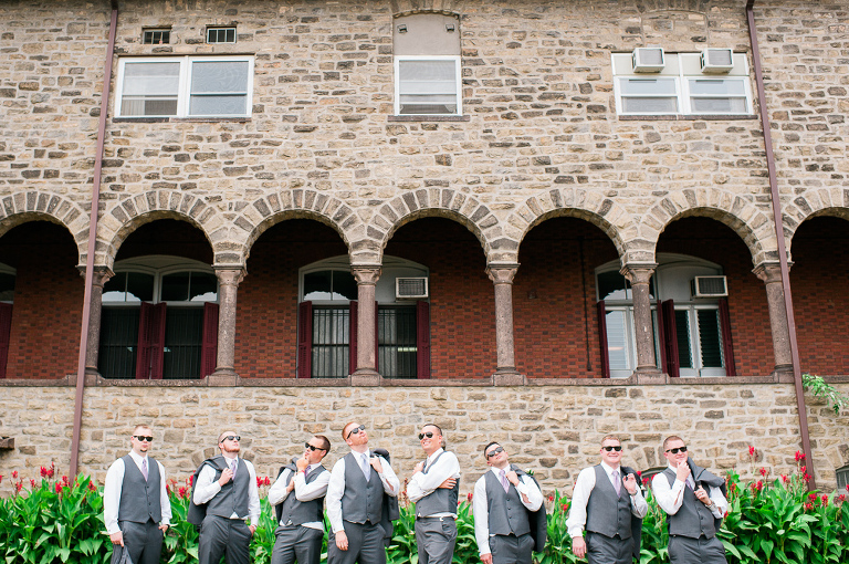 pa-wedding-photographer-21