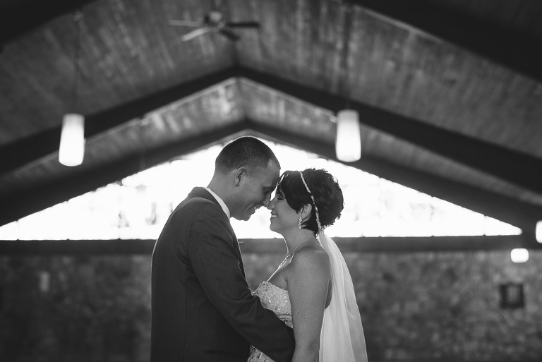 pa-wedding-photographer-2