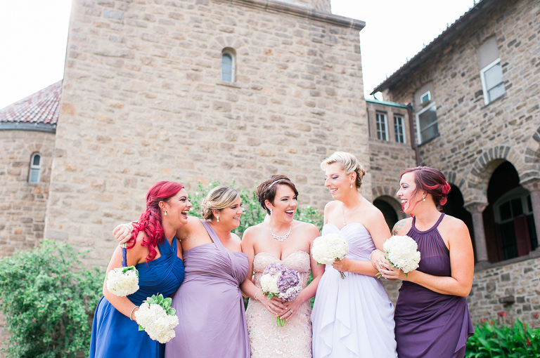 pa-wedding-photographer-23