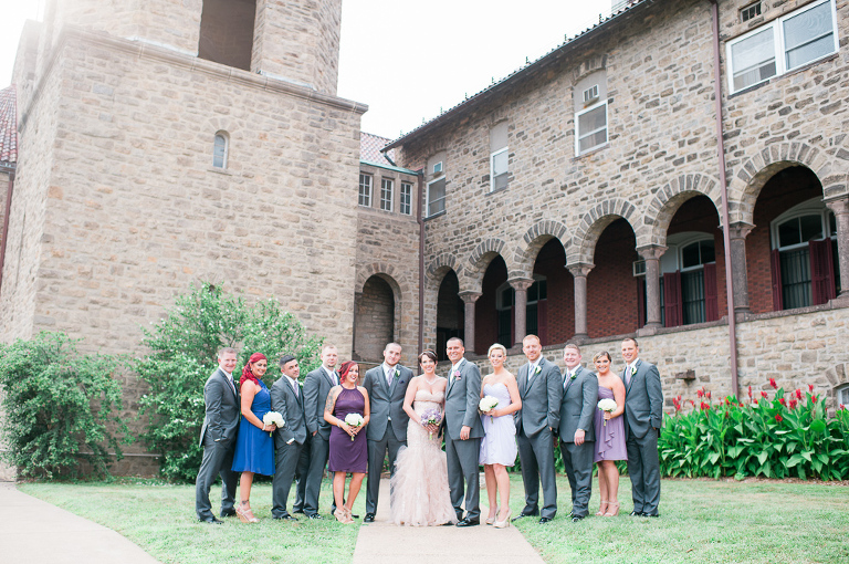 pa-wedding-photographer-25