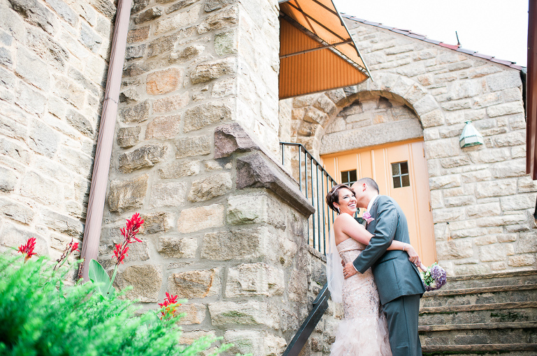 pa-wedding-photographer-26