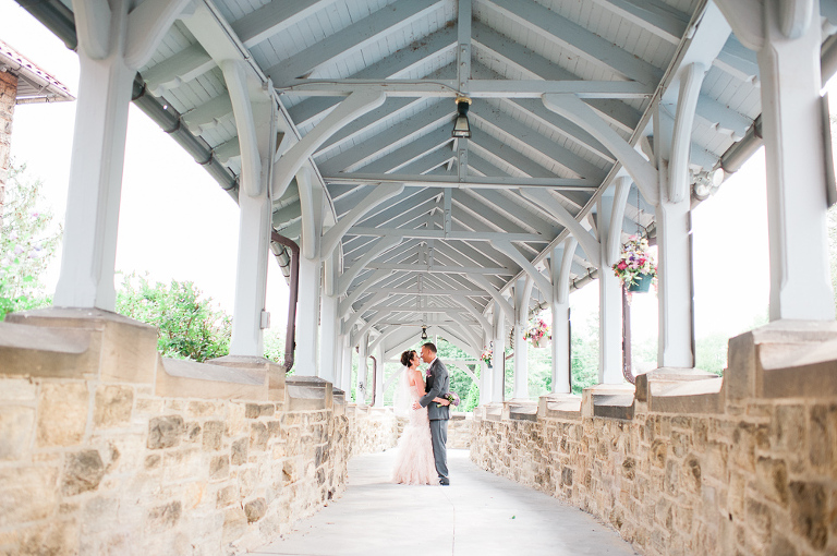 pa-wedding-photographer-27