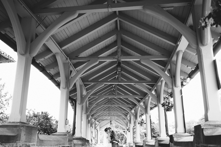 pa-wedding-photographer-28