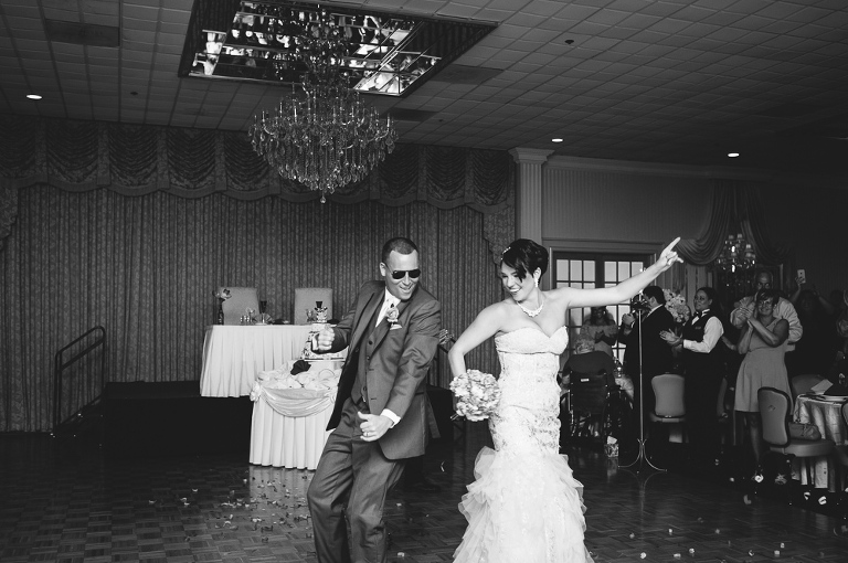 pa-wedding-photographer-29