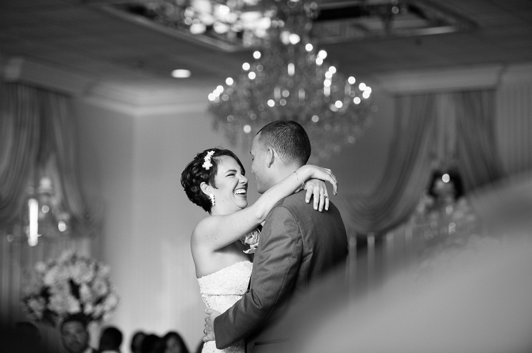 pa-wedding-photographer-30