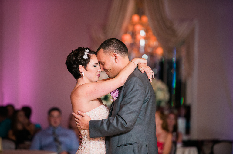 pa-wedding-photographer-31