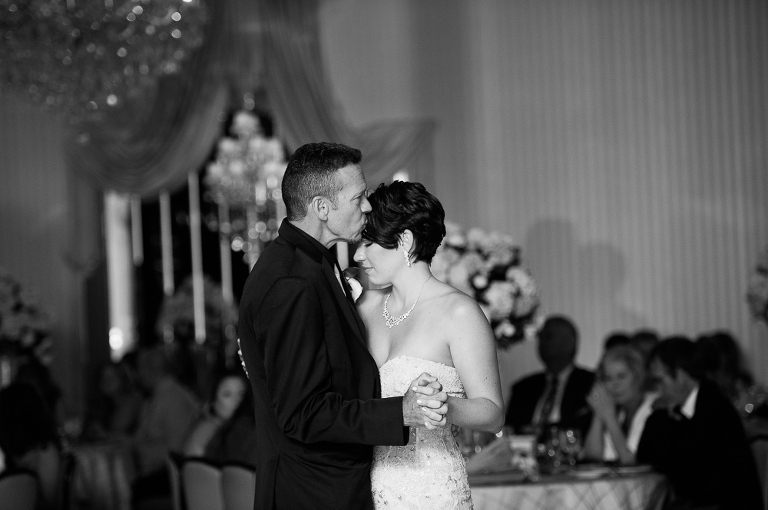 pa-wedding-photographer-32