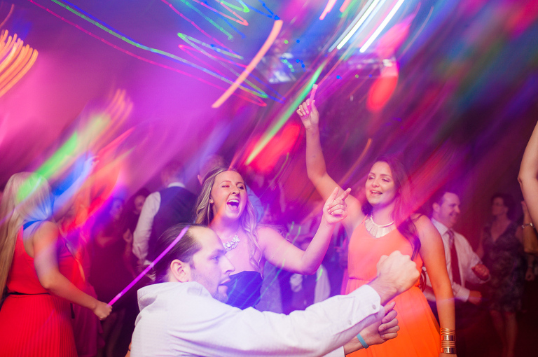 pa-wedding-photographer-33