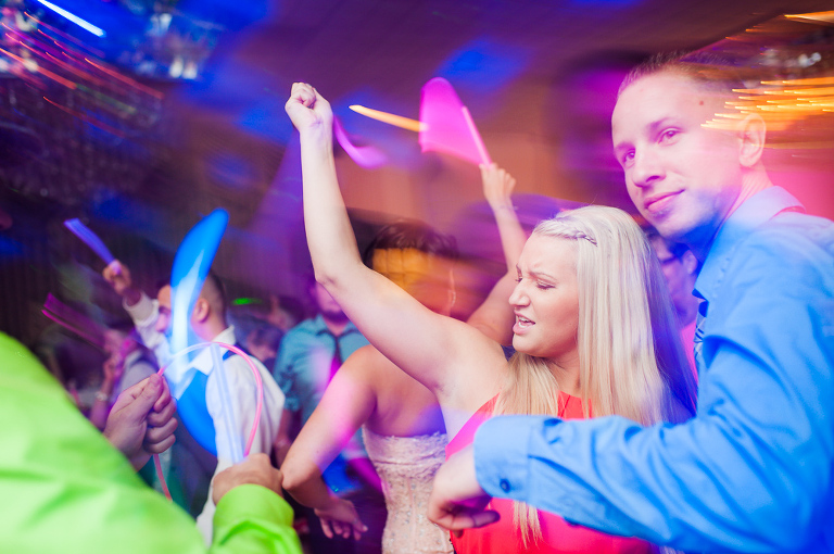 pa-wedding-photographer-34