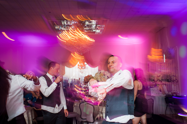 pa-wedding-photographer-35