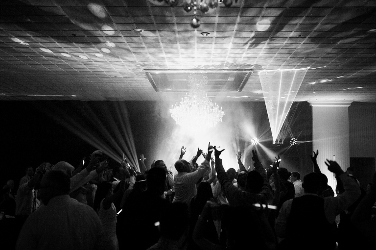 pa-wedding-photographer-36