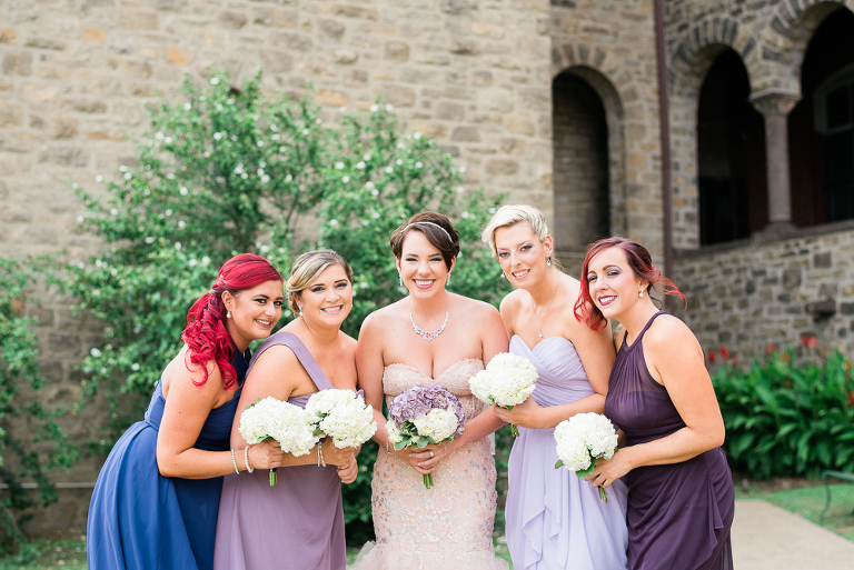 pa-wedding-photographer-3