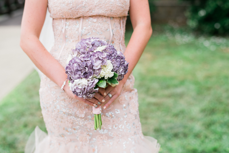 pa-wedding-photographer-4